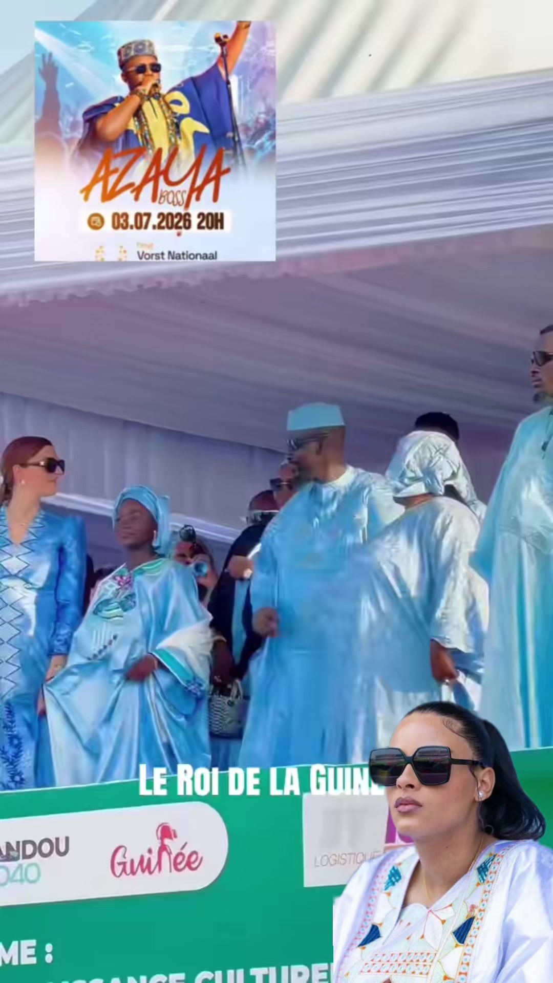 @Oumar opk Kourouma