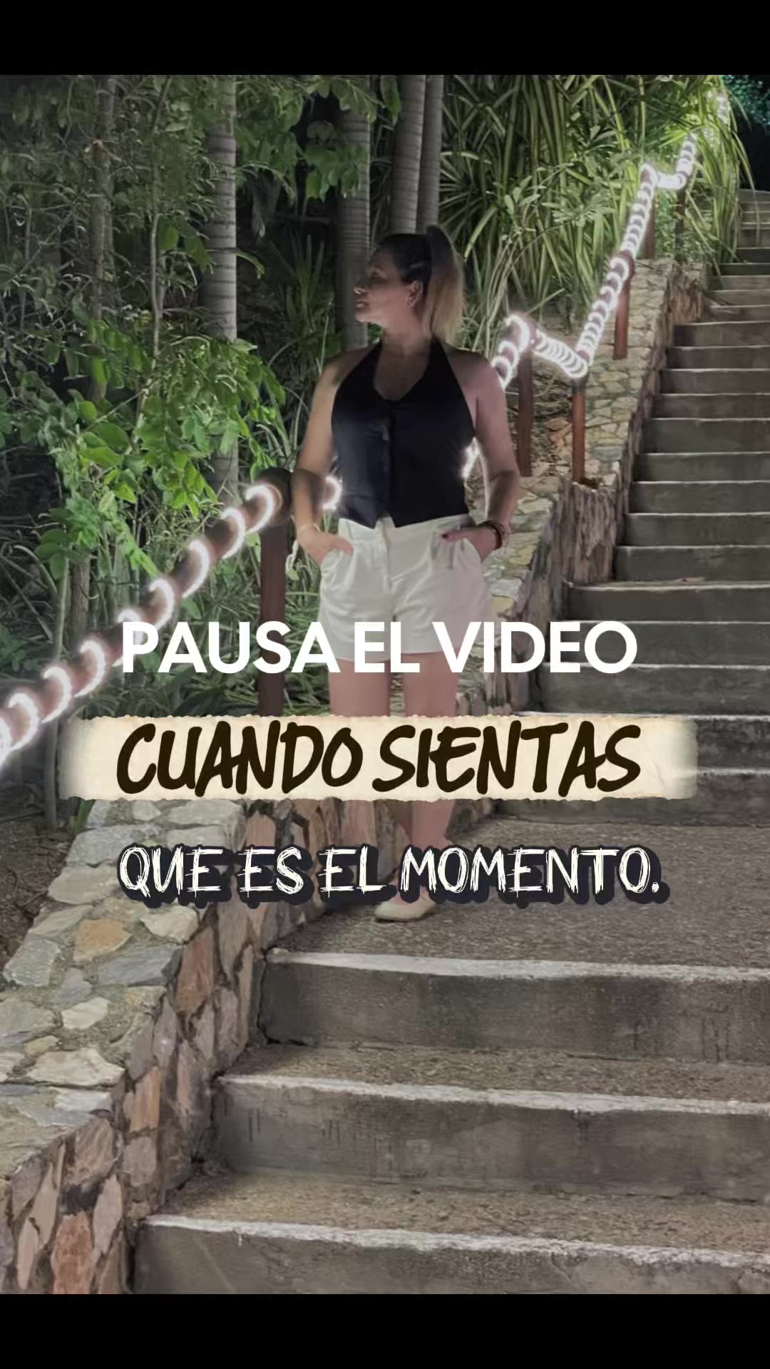@pattyverdugomx