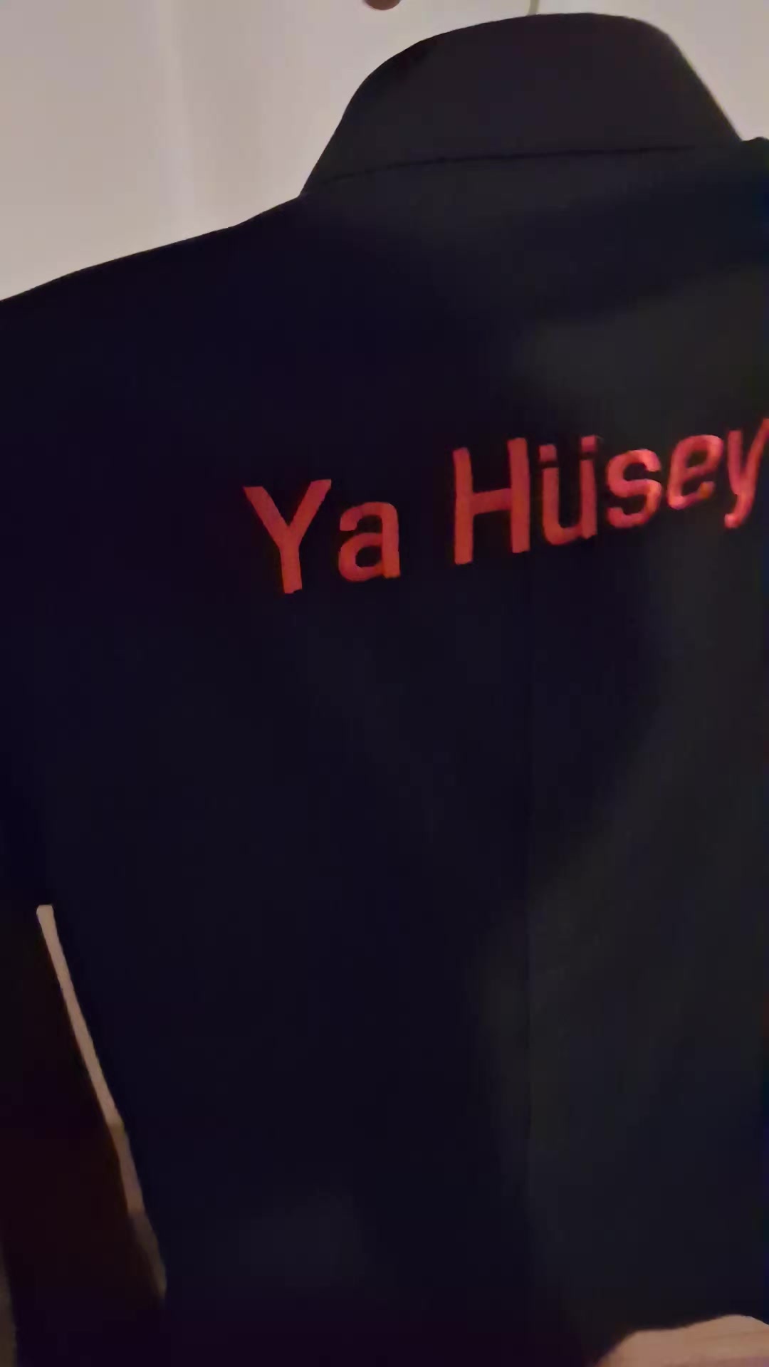 @nesib_313_