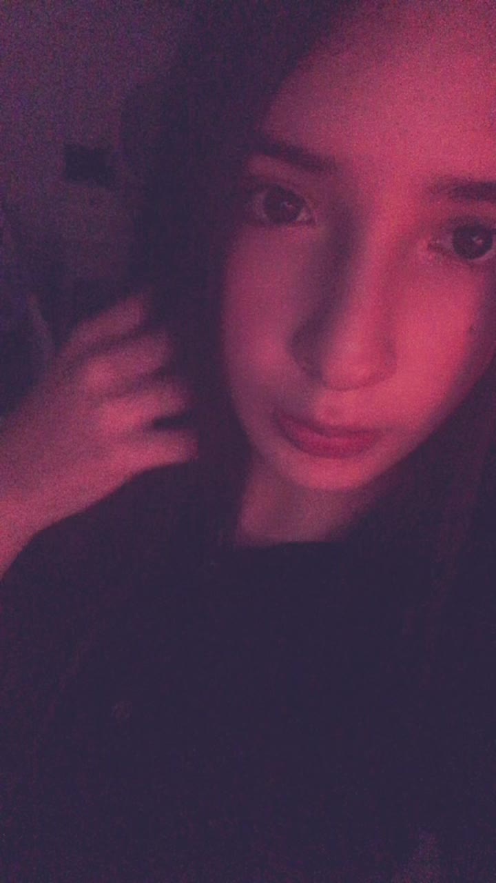 @simayy.