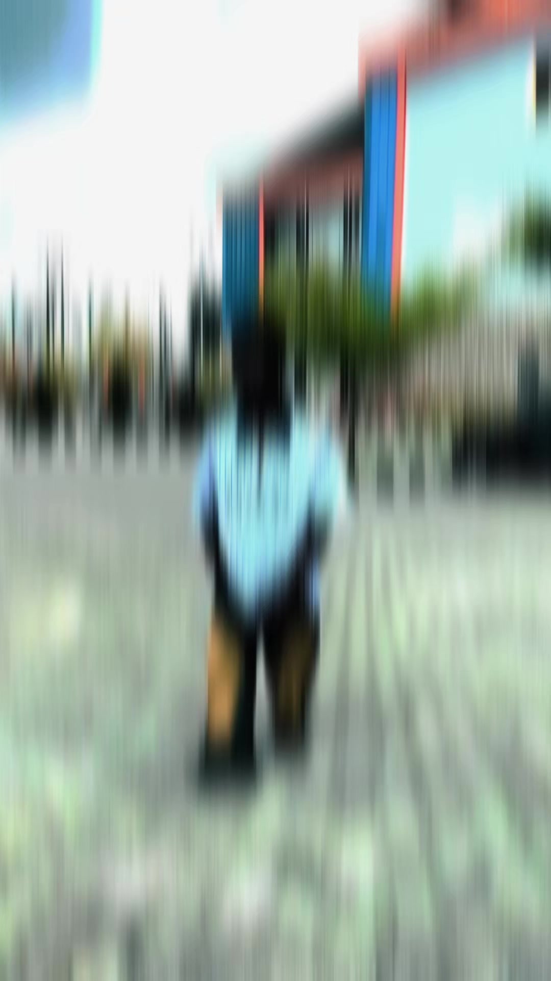 @powerful 692@
