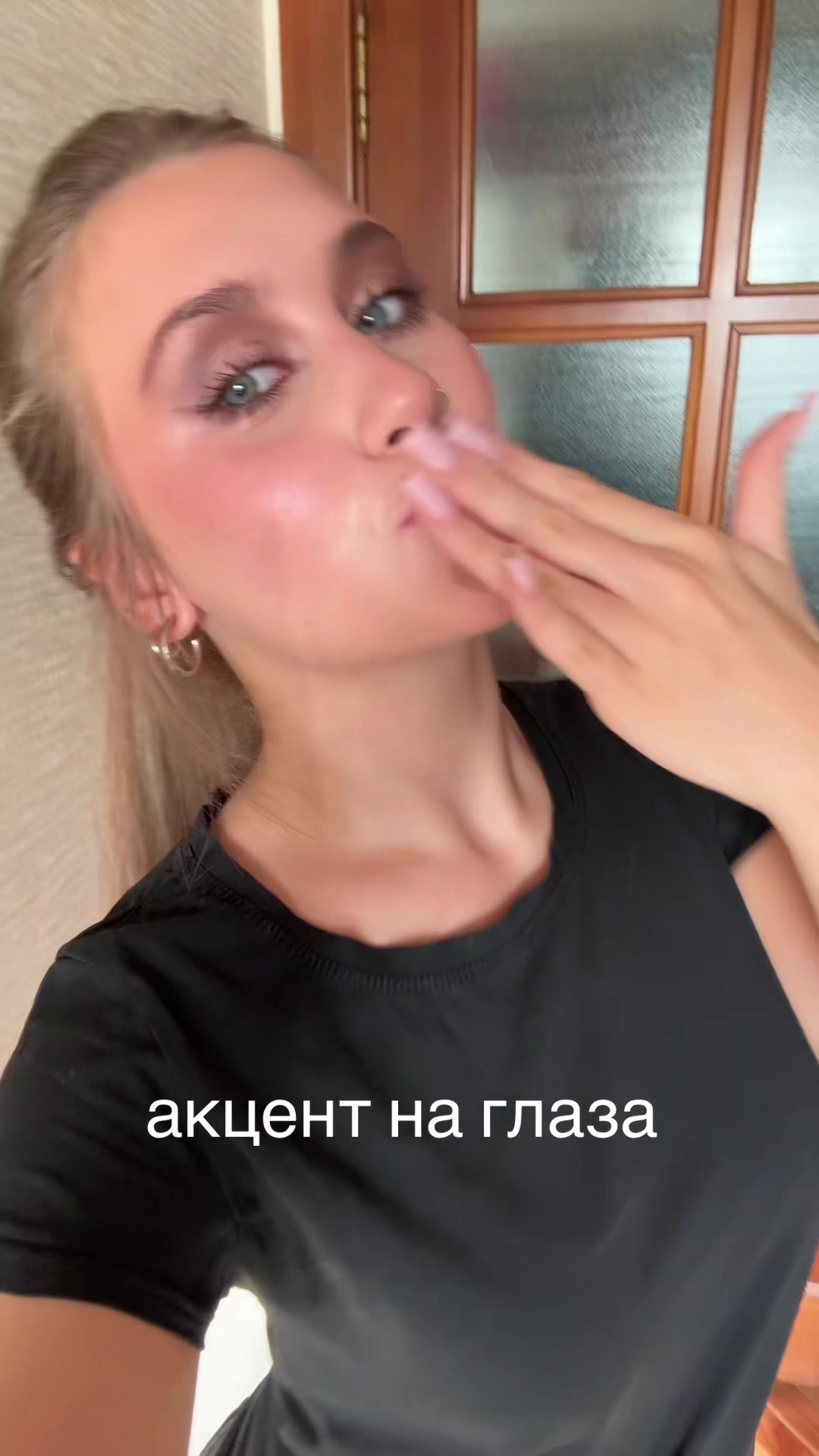 @victoriia