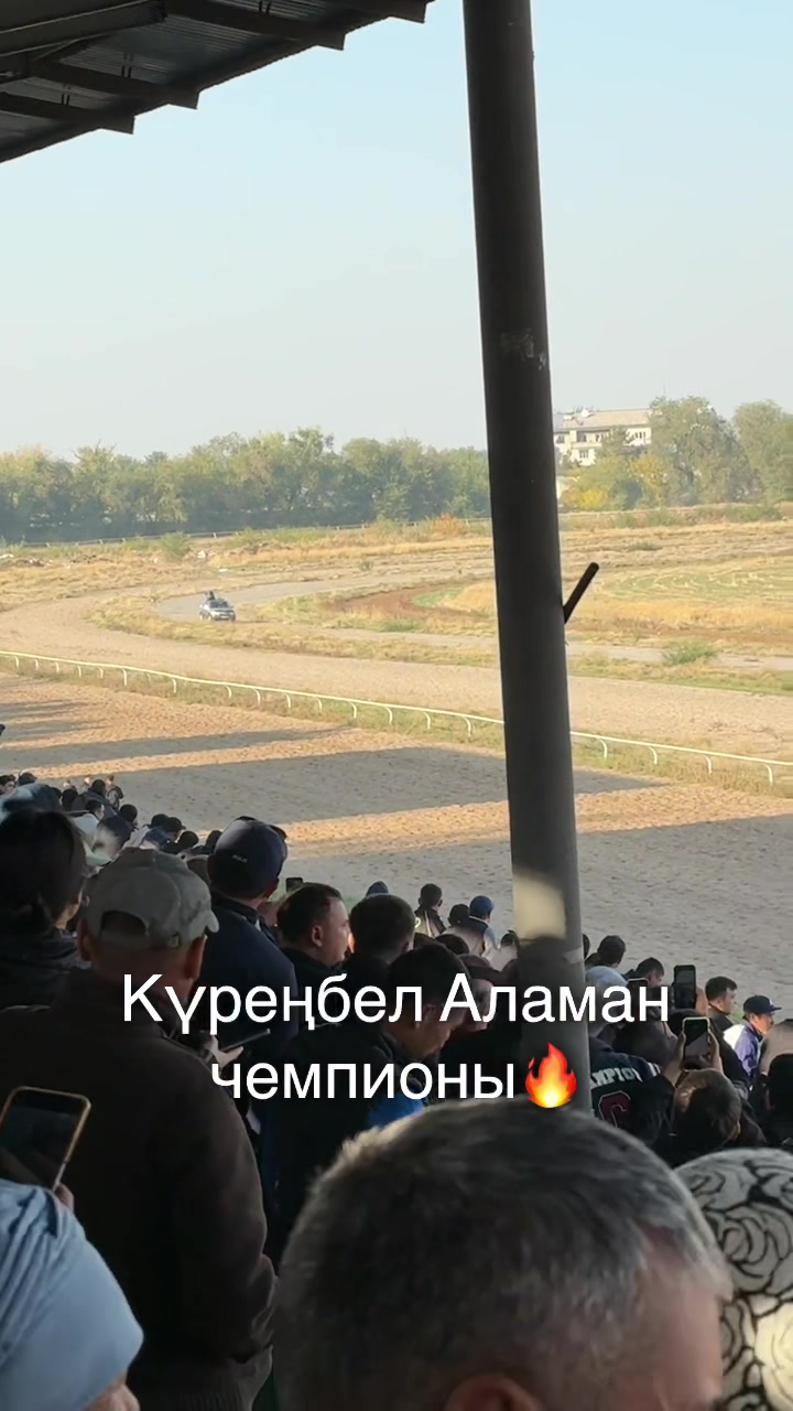@kh_akferma09