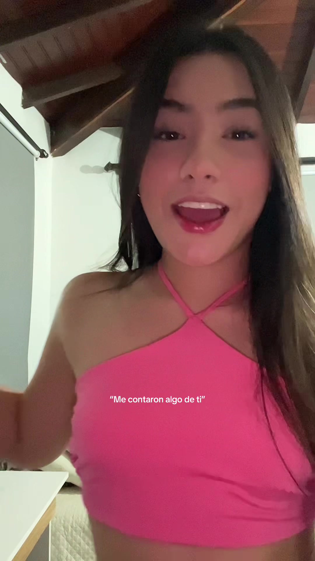 @Gabriela Castro
