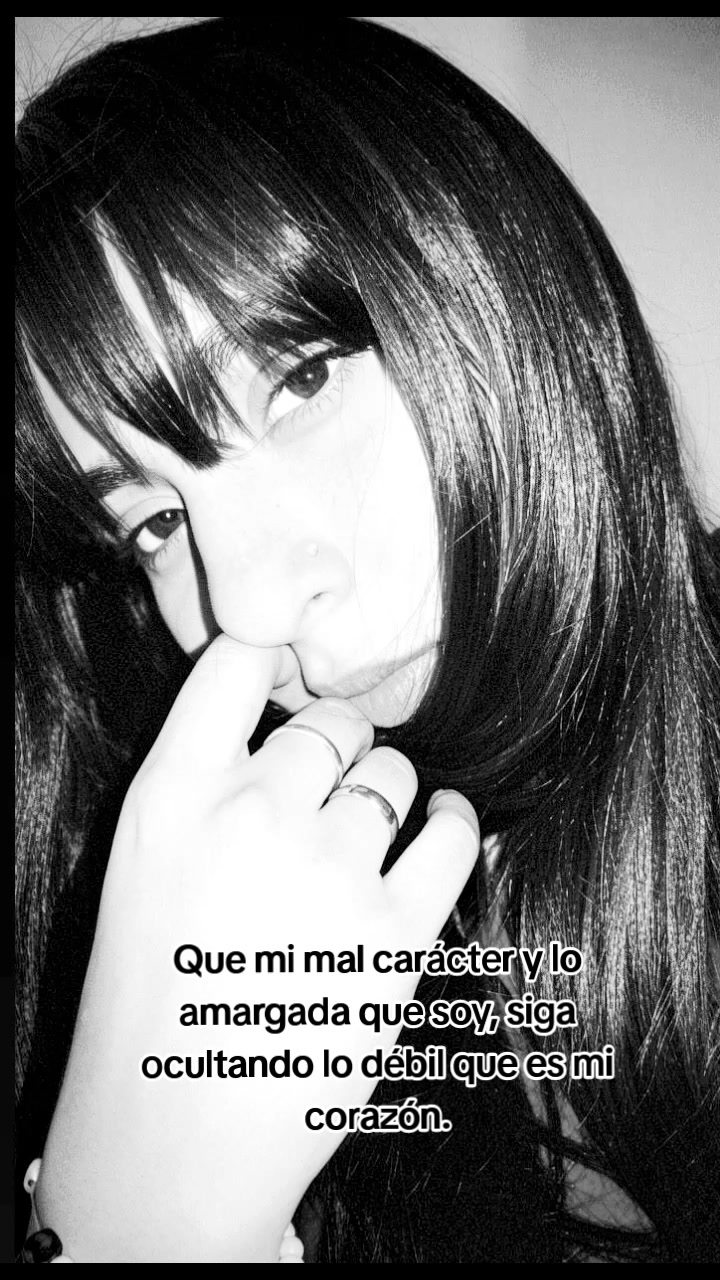 @Mery🍒