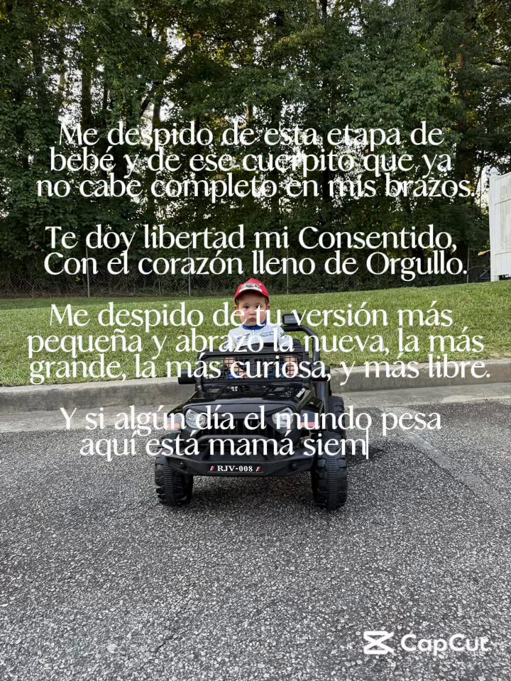 @Lore Rozo / UGC