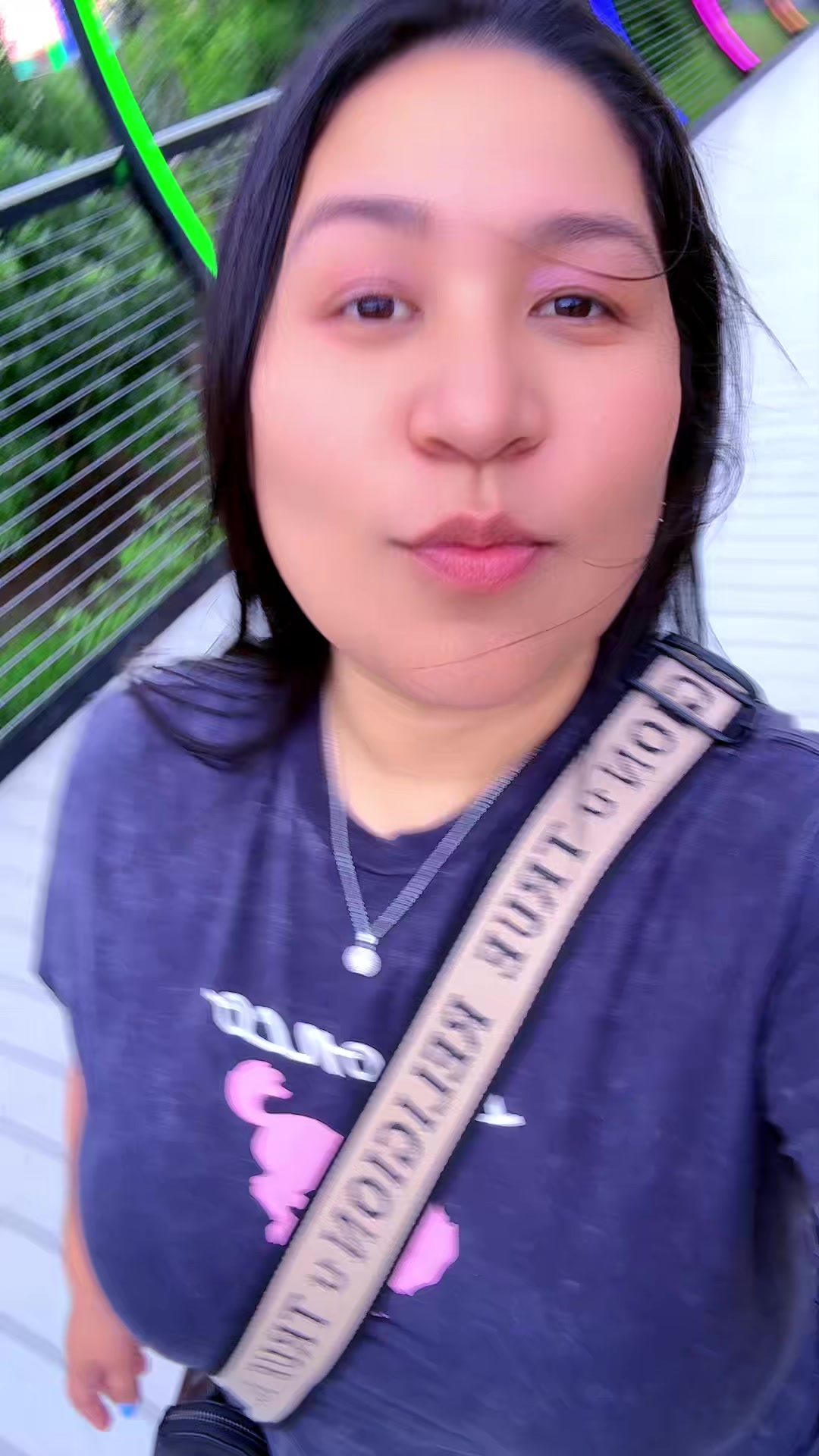 @Laura Parada