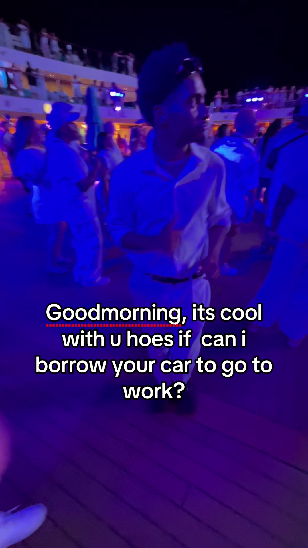 @Pog Man