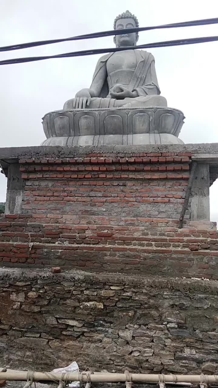 @Gautam Tamang
