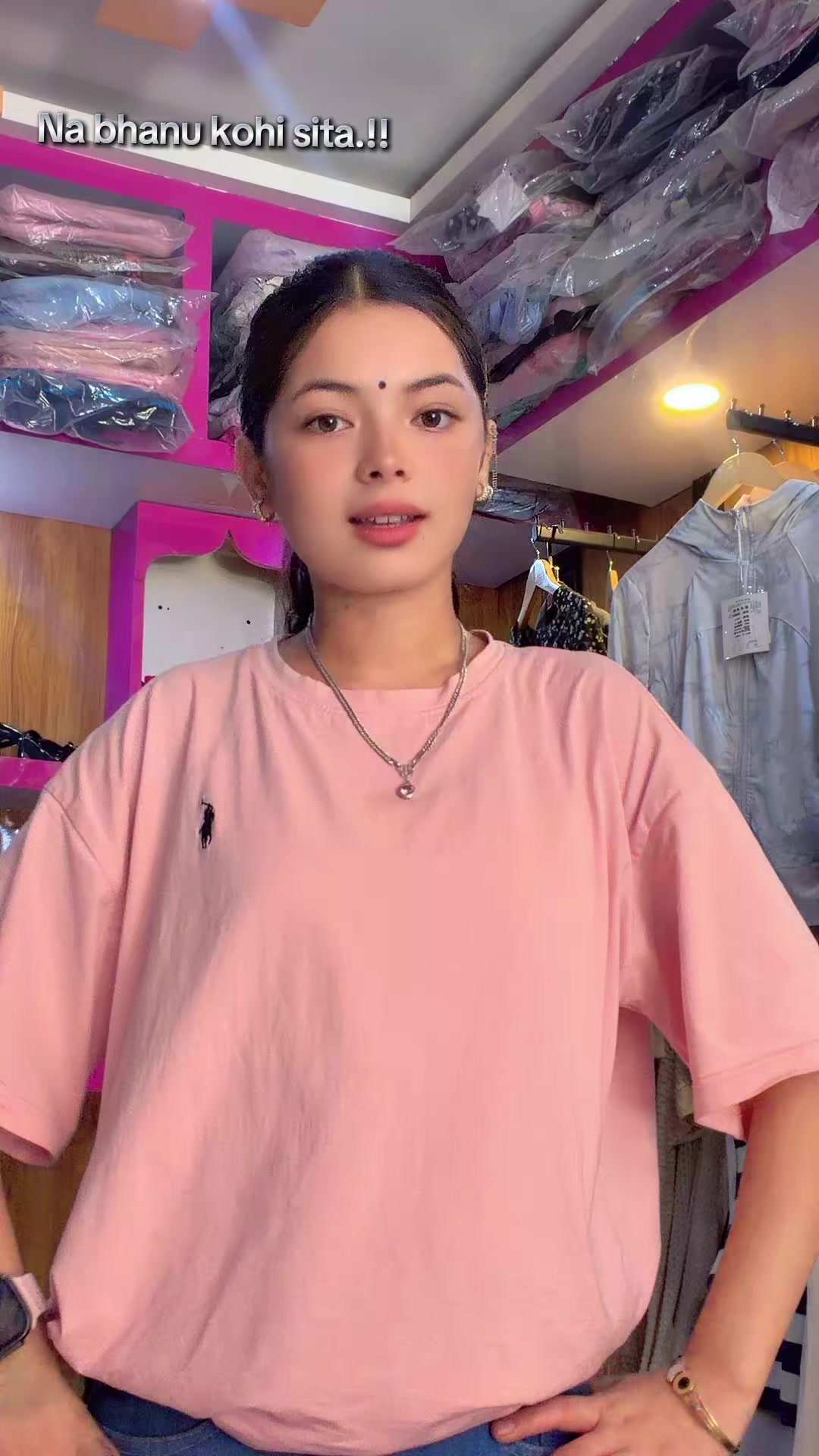 @Asmii..🫶🎀