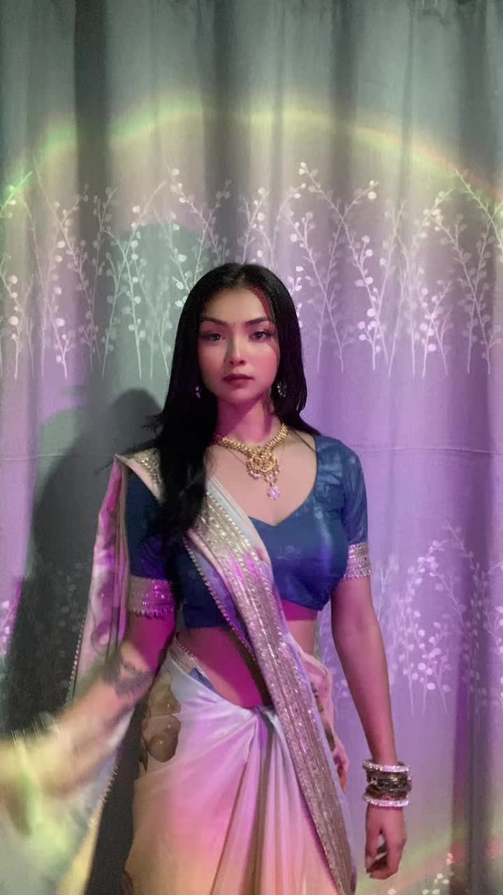 @November_🧿🤍