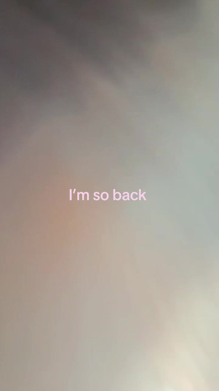 @Ivonne