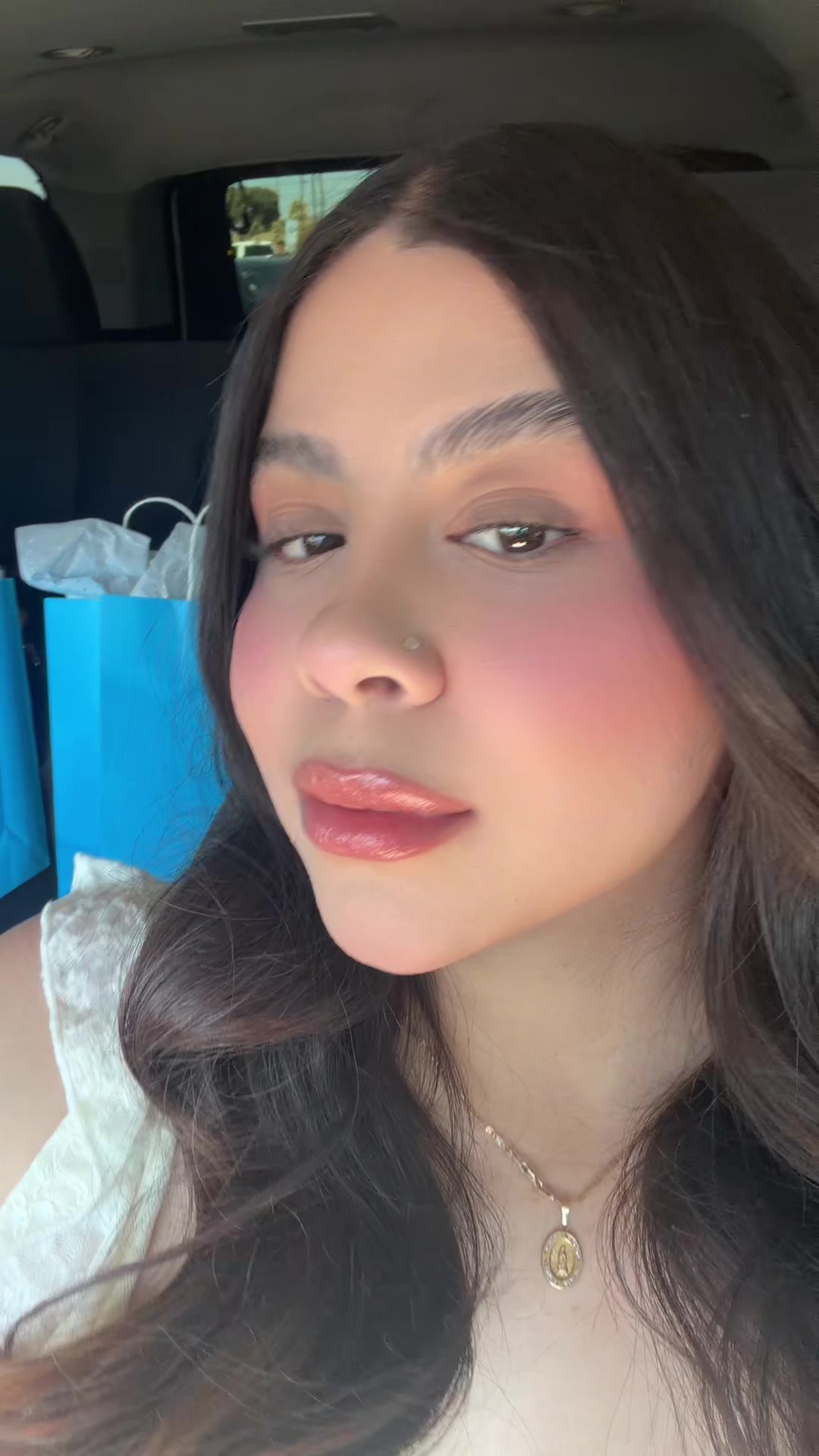 @Jacqueline 💚