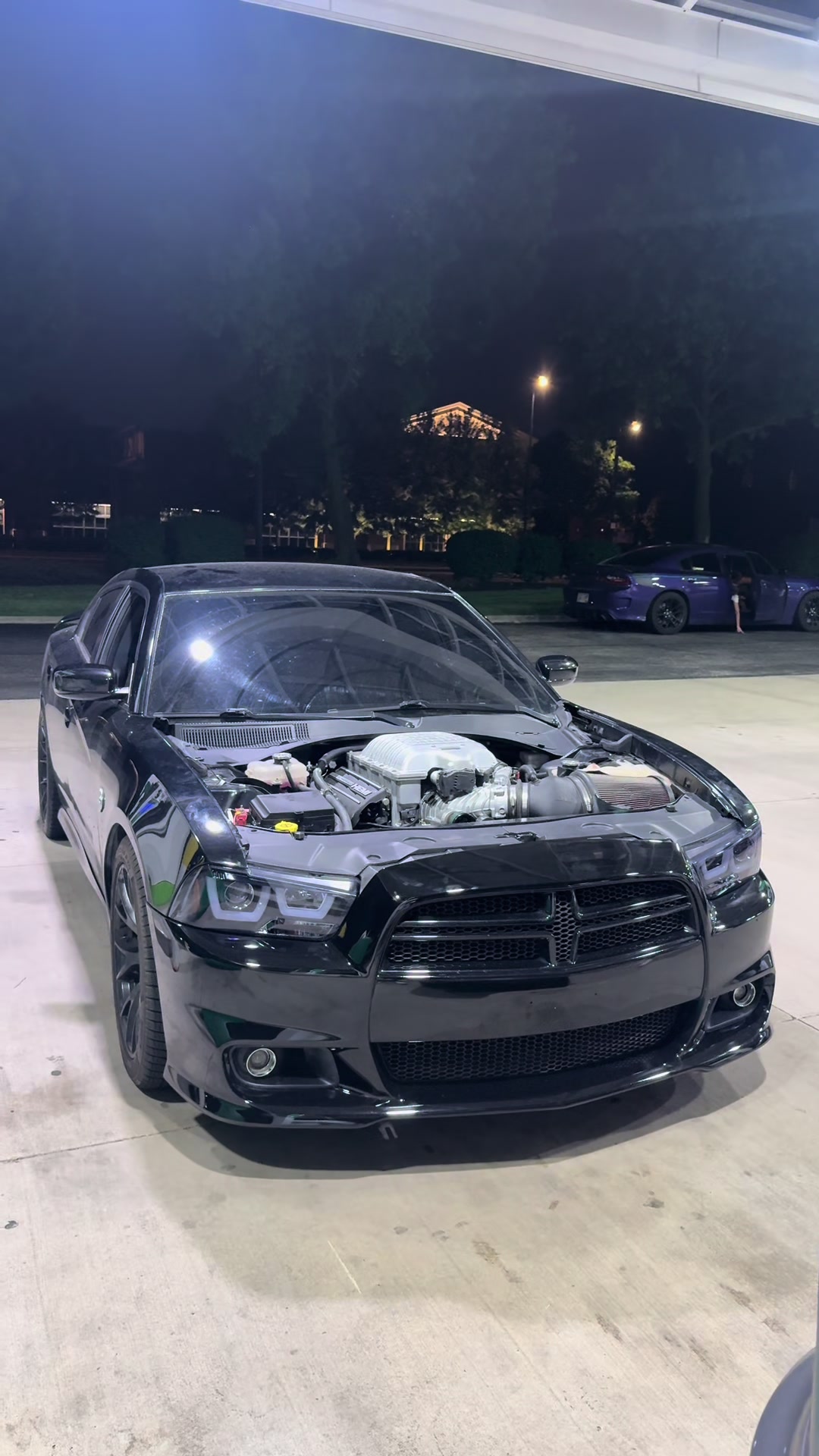 @392darin