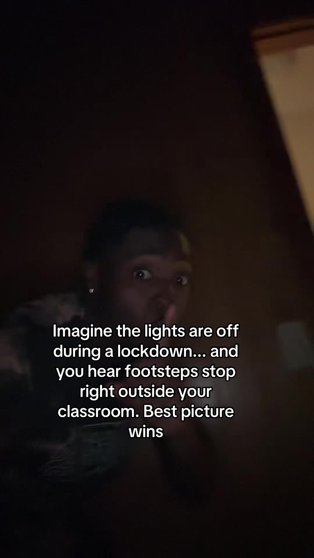 @Therealdjivy