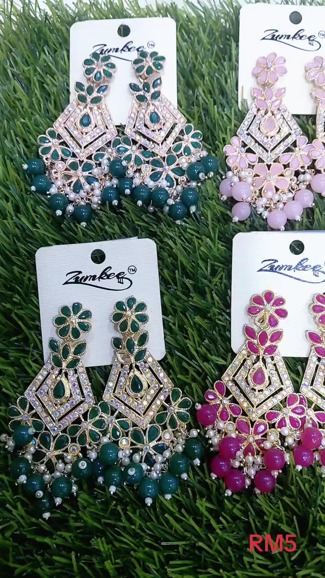 @Divyaa collections
