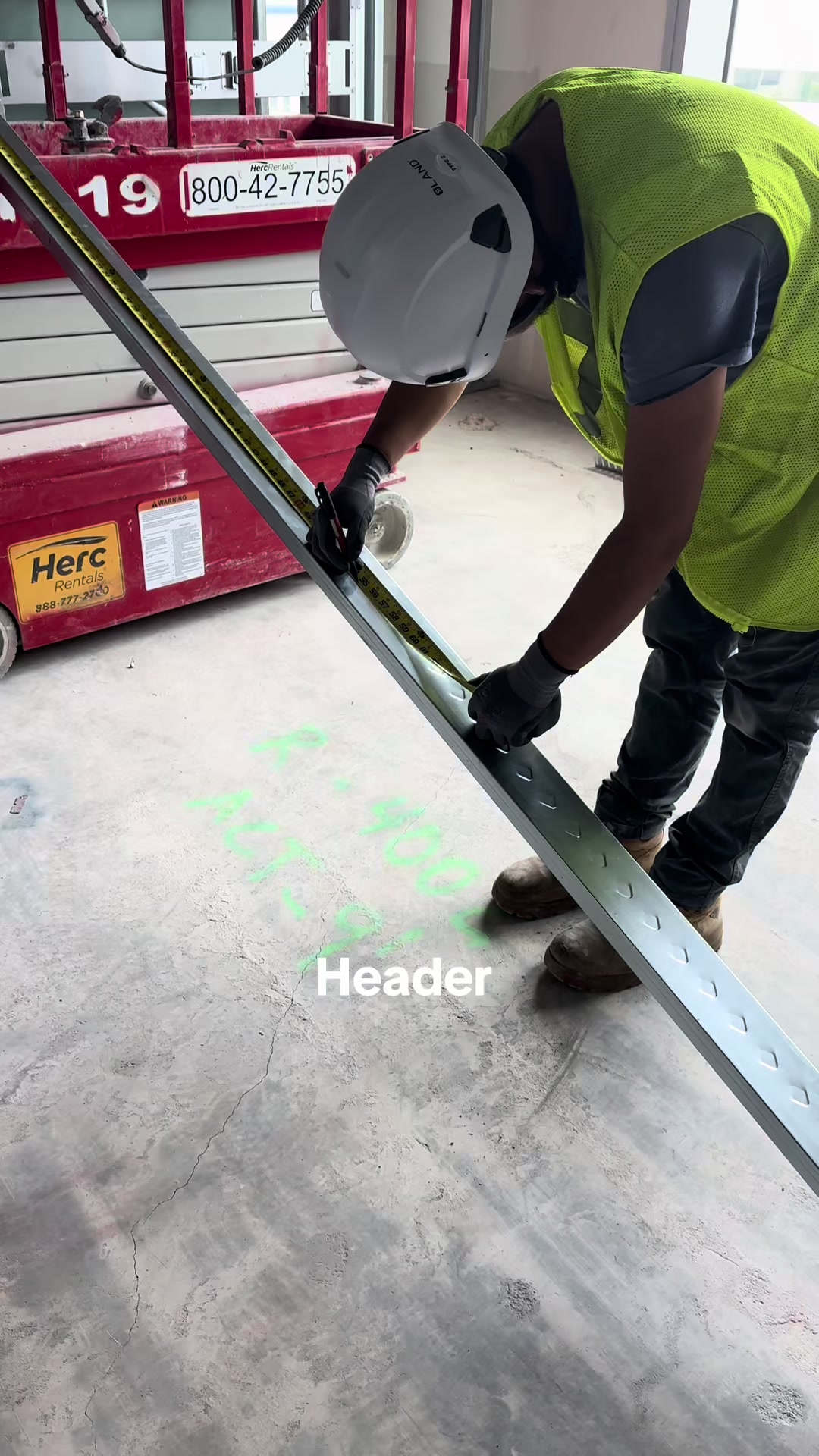 @Drywall_hanger