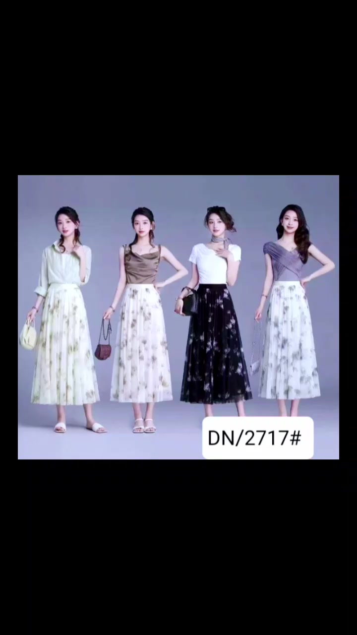 @MINH DUNG FASHION
