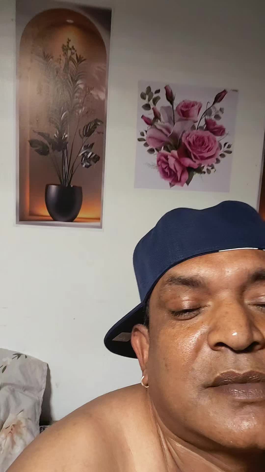 @AllyBaba