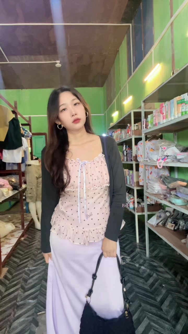 @bfashionpyay