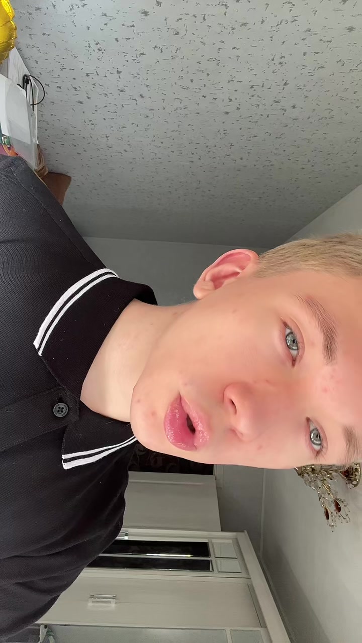 @ff0lck