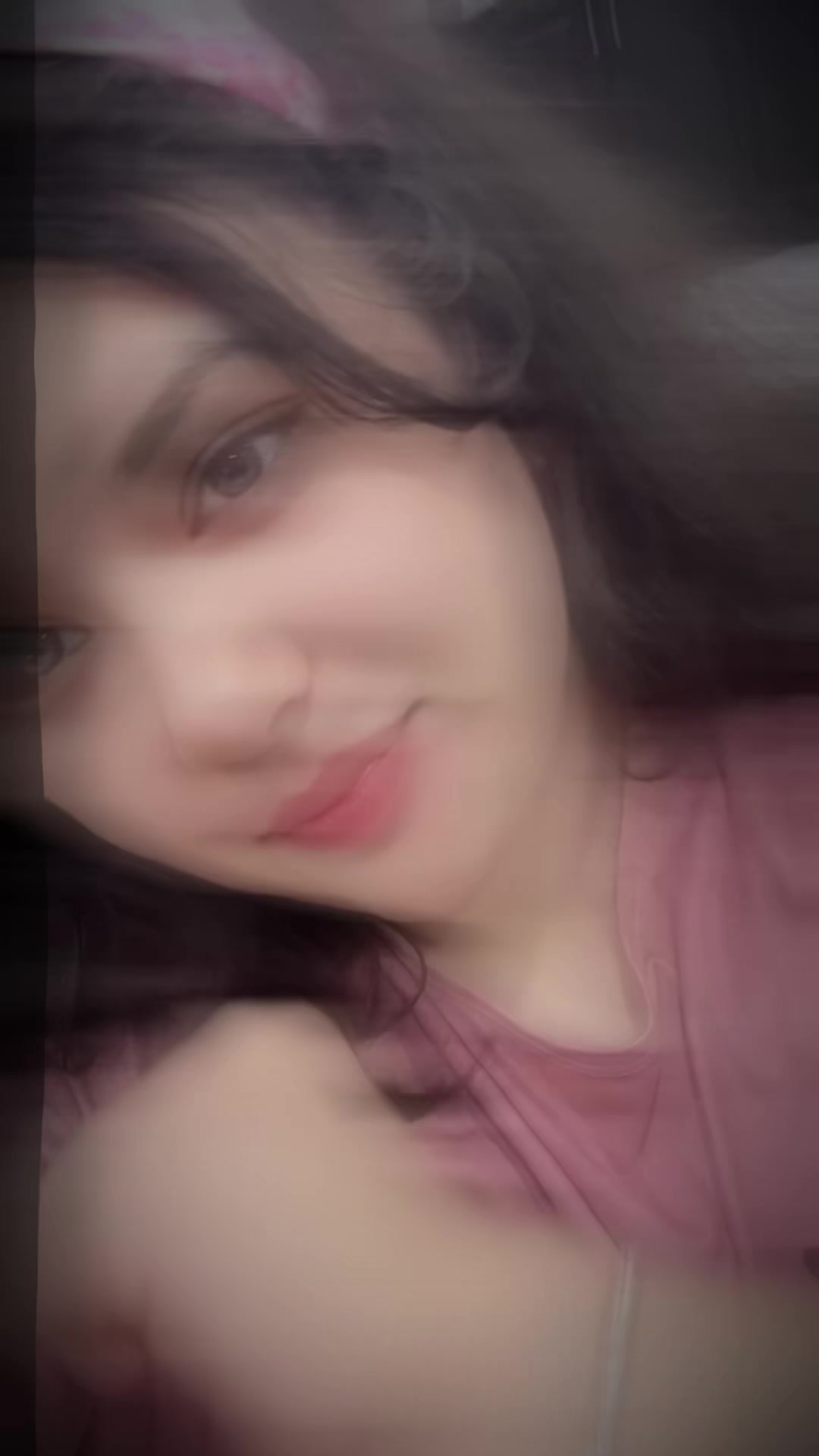 @sonia_15092003