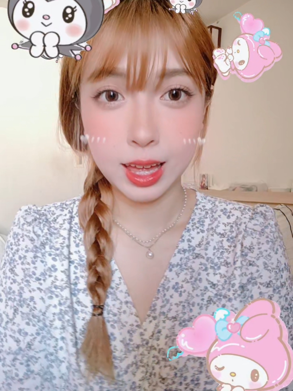 @張嘉介