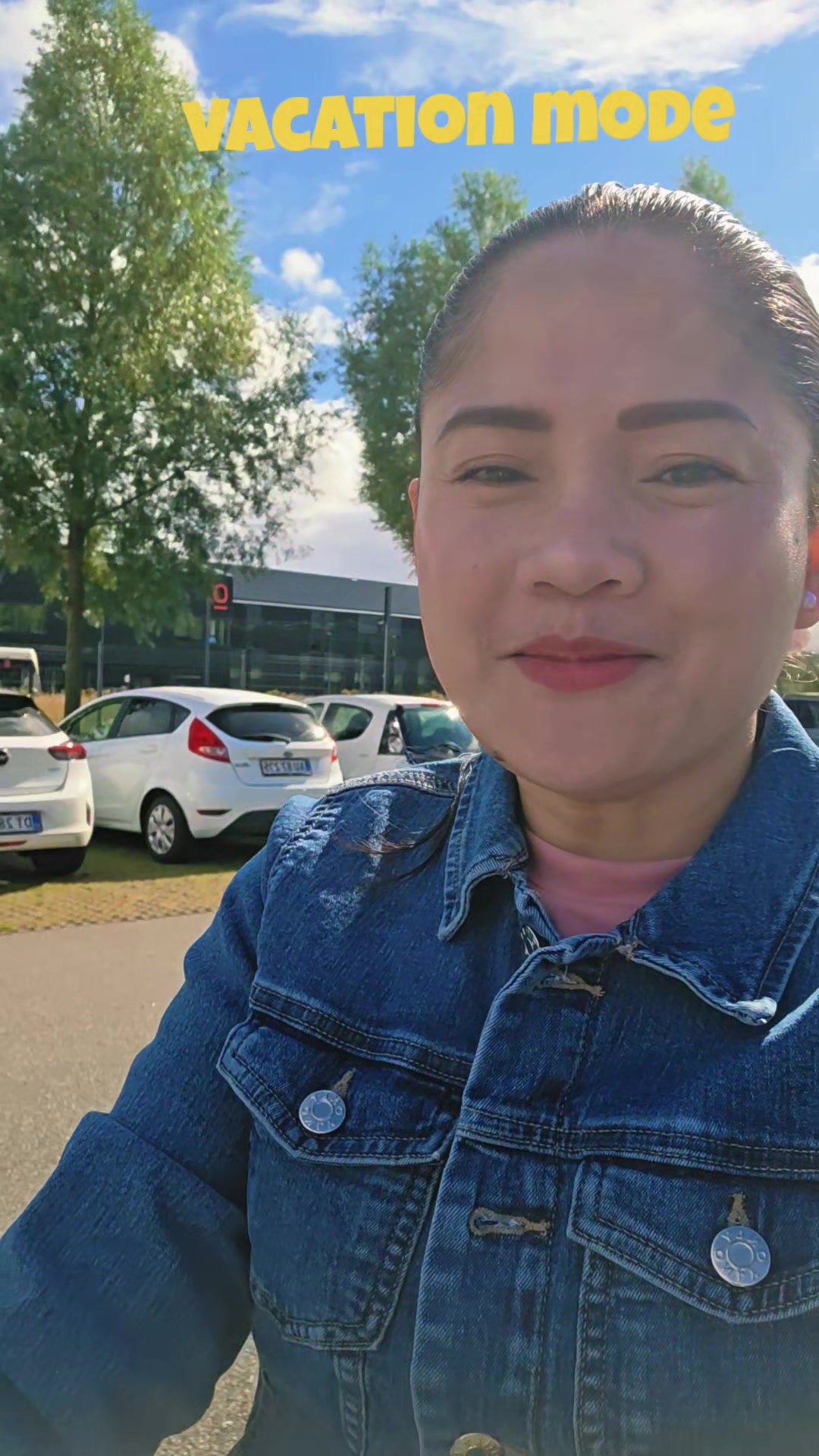 @🇵🇭Bacolenia09🇩🇰