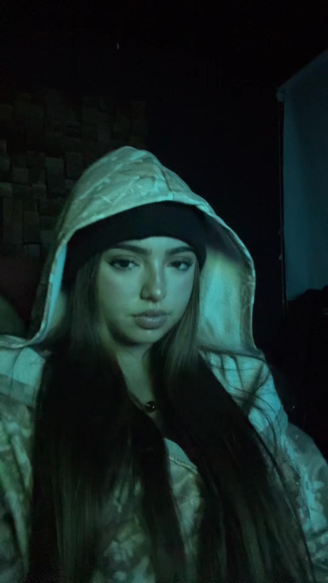 @almazarzaoficial
