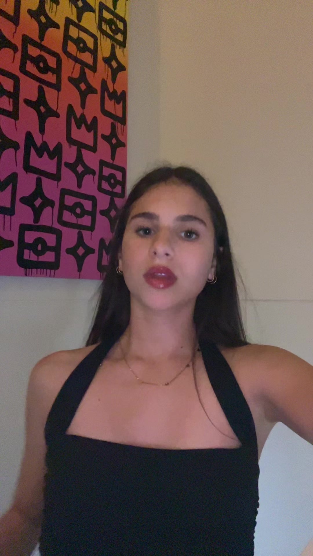 @mayah_230