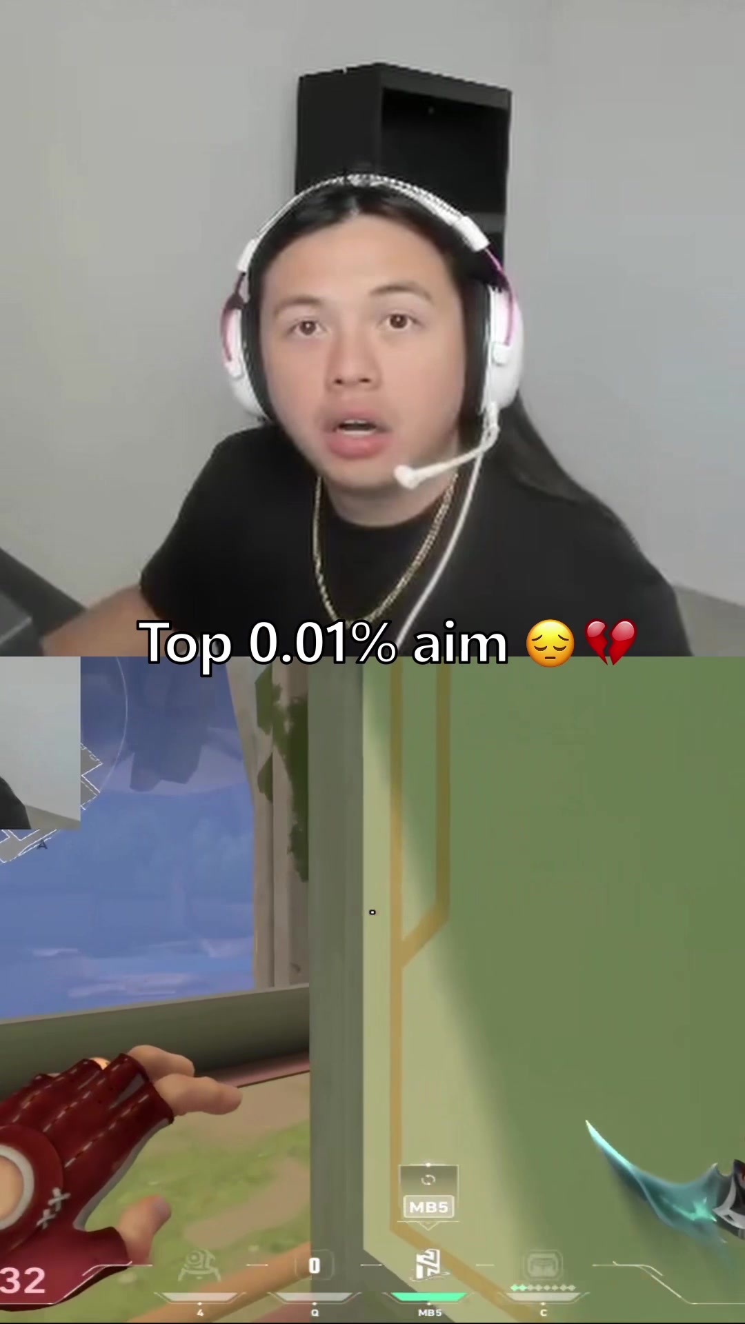 @Xeppaa