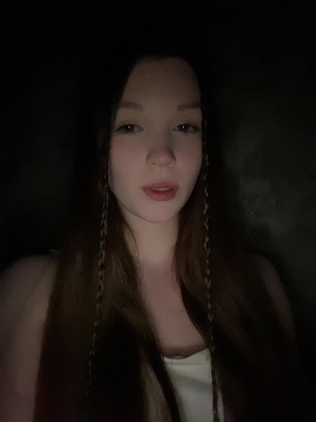 @ритк