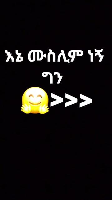 @๐ฑ๐ป๐๐๐๐๐.๐ธ