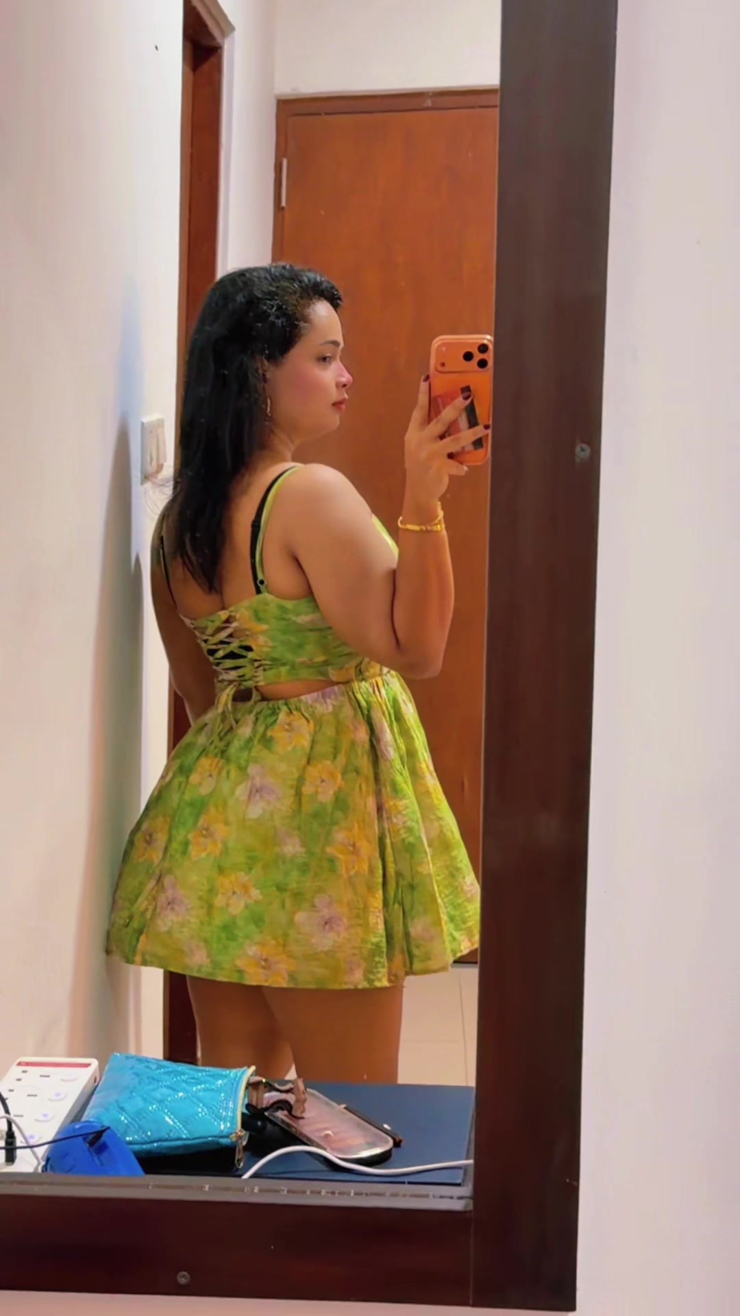 @Randima pabasari