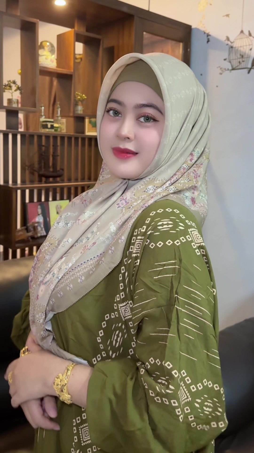 @Utami Dewi Fortuna