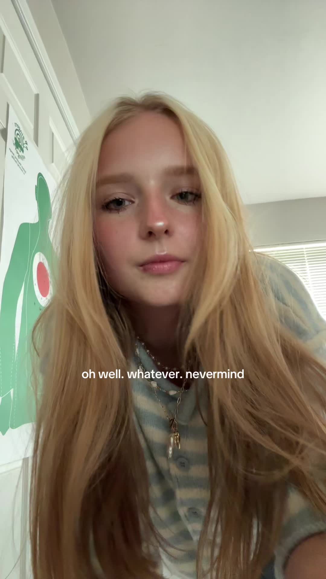 @bellevannatta