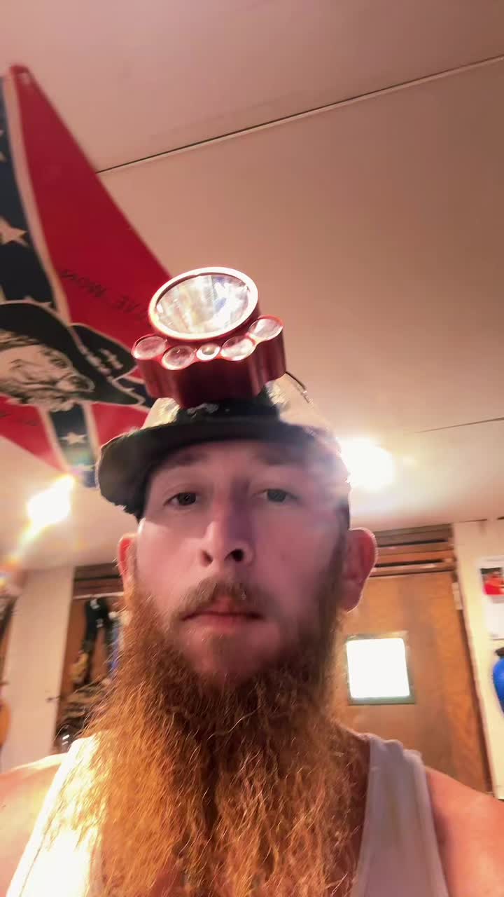 @OkieBanjo