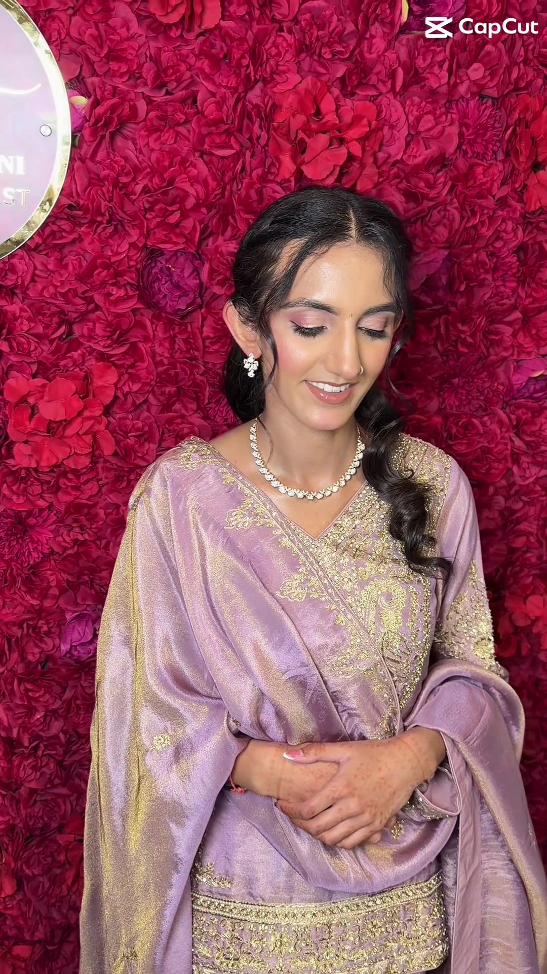 @Beauty by soni