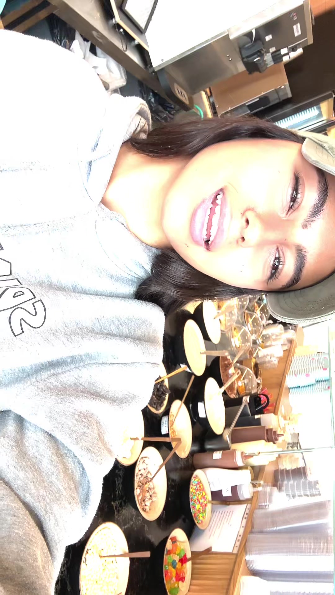 @יריני :)🍒