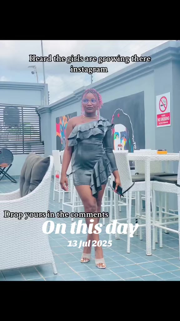 @Soft joy 🤭🥰