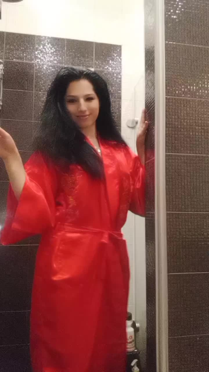 @САНАМ