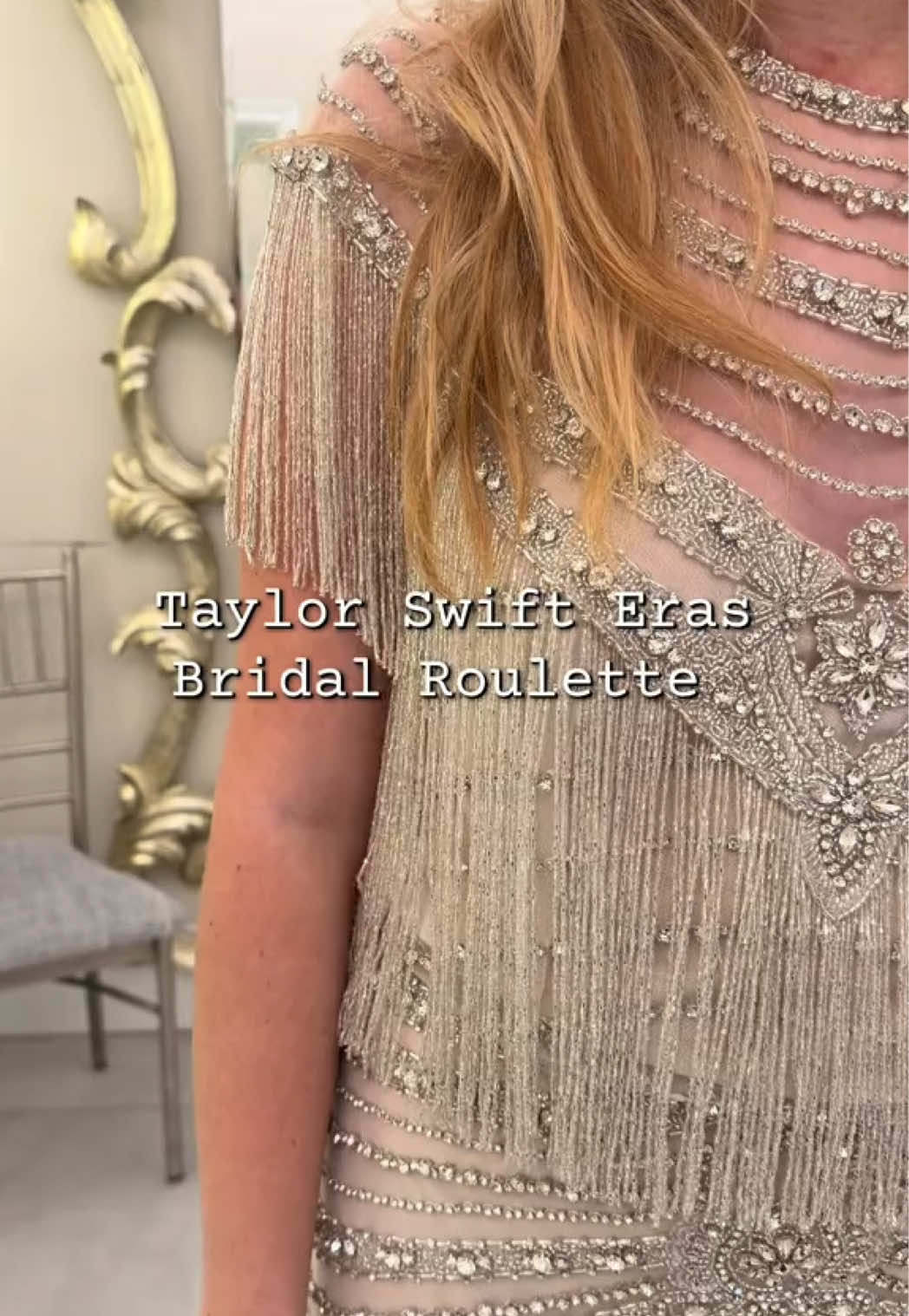 @Kleinfeld Bridal