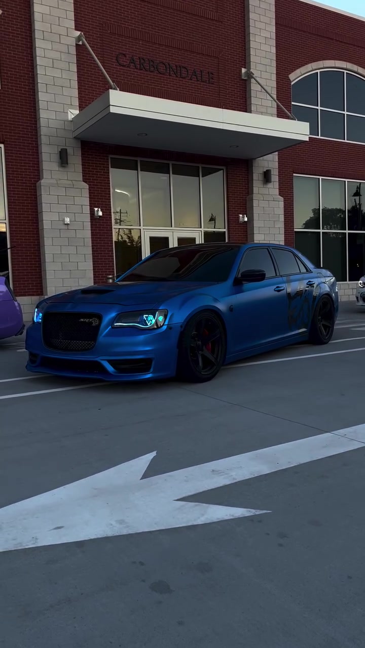 @whipplehemiowners