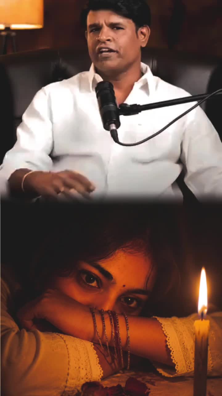 @☆꧁✬◦°˚°◦. 𝓐𝓶𝓶𝓾.◦°˚°◦✬꧂☆
