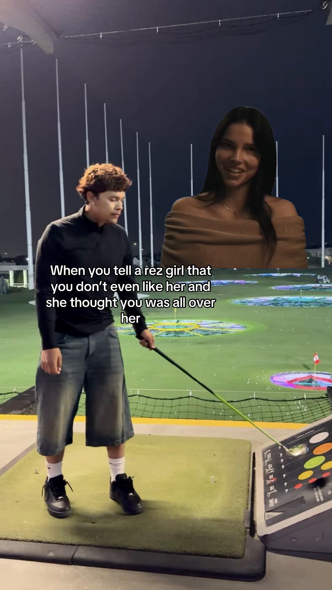 @UteBandit