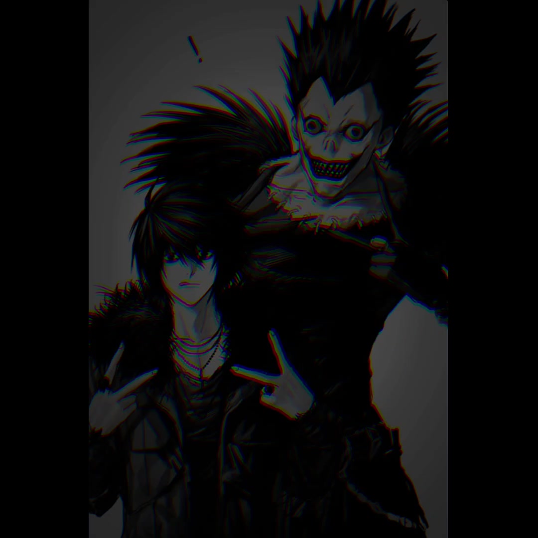 @.kairu.exe