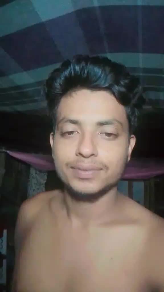@📓🖋️নষ্ট  কবি🖋️📓