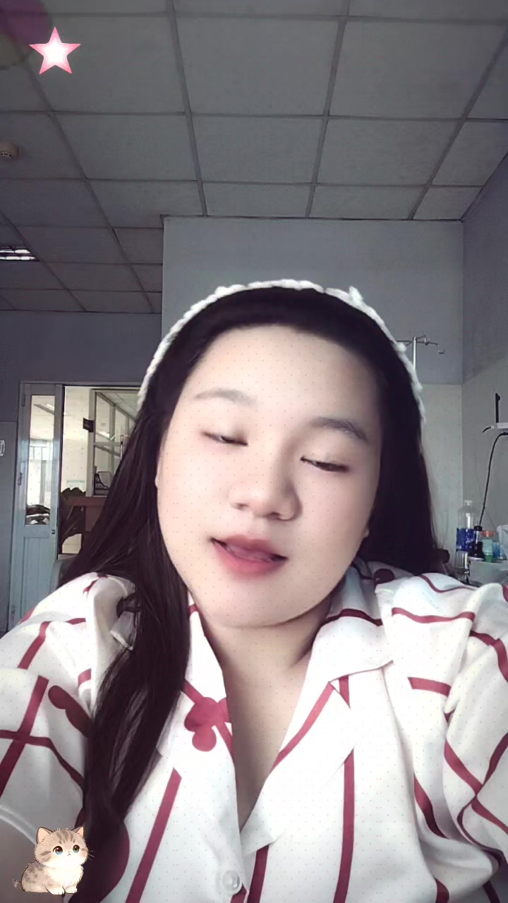 @Ng&acirc;n L&ecirc;
