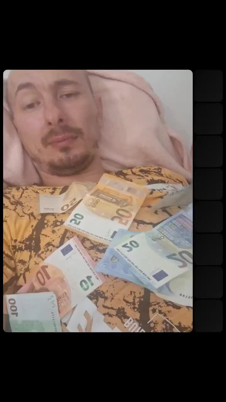@👑👑👑Galantan Gospodin👑👑👑