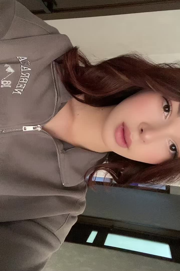 @𝗔 | 𝗕
